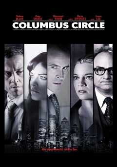 Columbus Circle - starz 