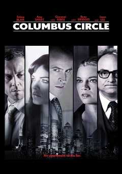 Columbus Circle - starz 