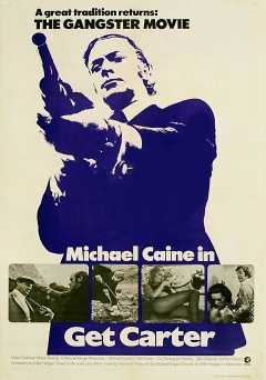 Get Carter