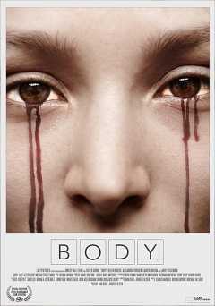 Body - Movie