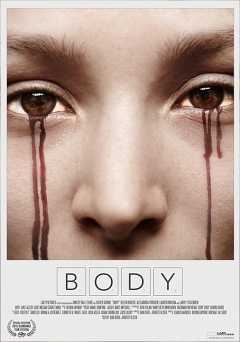 Body - showtime