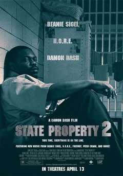 State Property 2