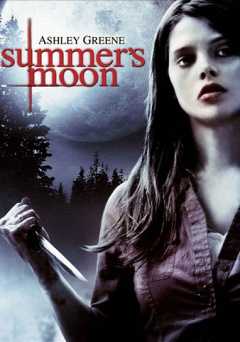 Summers Moon - Movie