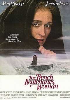 The French Lieutenant