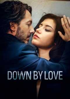 Down by Love - vudu