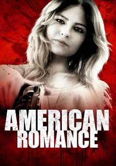 American Romance - Movie