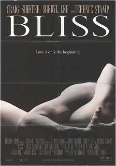 Bliss - Movie