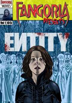 Entity - Movie