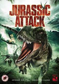 Rise of the Dinosaurs