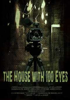 The House with 100 Eyes