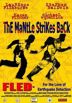 Fled