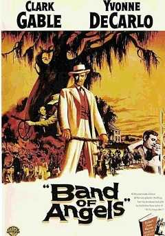 Band of Angels