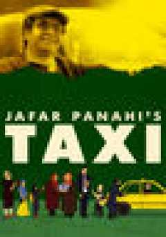 Taxi - netflix