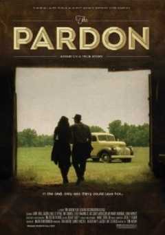 The Pardon - Movie