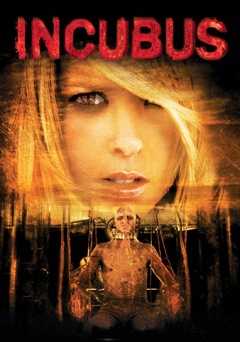 Incubus