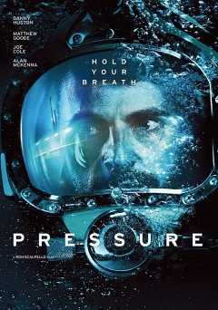 Pressure - Movie