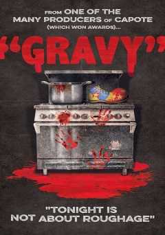 Gravy