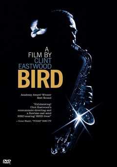 Bird - Movie
