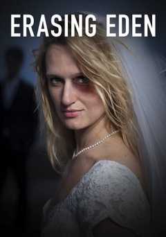Erasing Eden