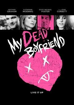 My Dead Boyfriend