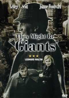 They Might Be Giants - vudu