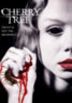 Cherry Tree - amazon prime