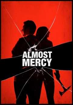 Almost Mercy - netflix