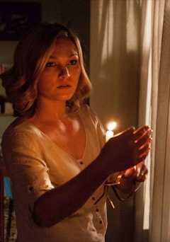 Out of the Dark - amazon prime