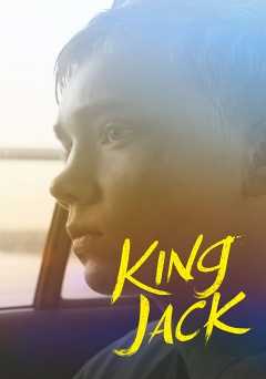 King Jack - netflix