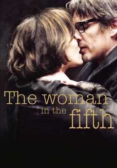 The Woman in the Fifth