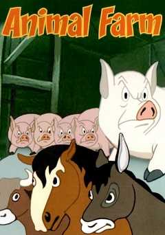 Animal Farm