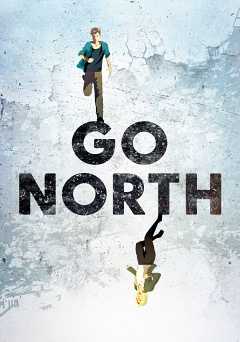 Go North - hulu plus