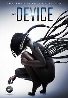 The Device - tubi tv