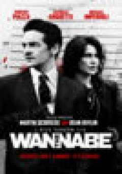 The Wannabe - Movie