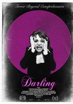 Darling - netflix