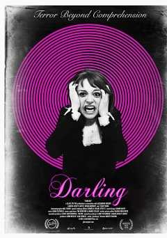 Darling