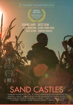 Sand Castles - Movie