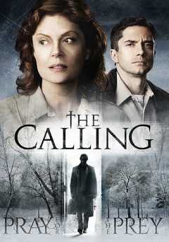 The Calling