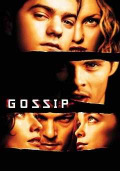 Gossip - Movie