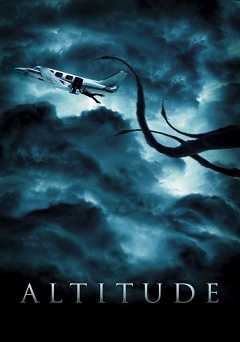 Altitude - tubi tv