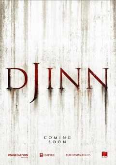 Djinn
