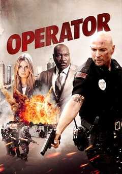 Operator - netflix