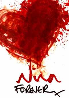 Nina Forever - shudder