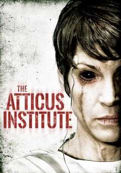 The Atticus Institute