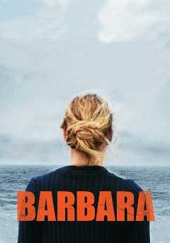 Barbara - Movie