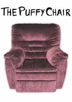 The Puffy Chair