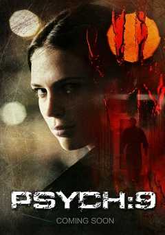 Psych: 9