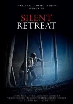 Silent Retreat