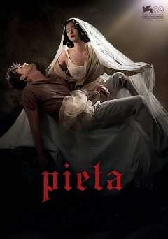 Pieta - tubi tv