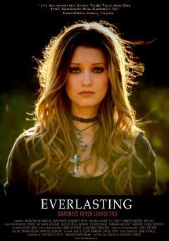 Everlasting - amazon prime